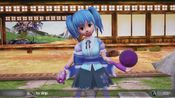 Buy Crazy Strike Bowling EX XBOX LIVE Key EUROPE