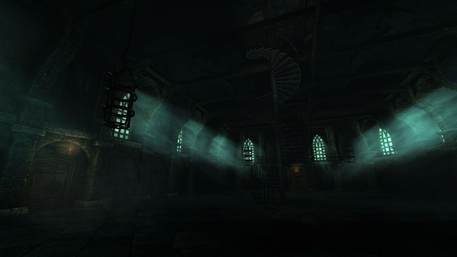 Captura 6