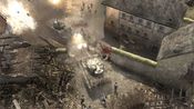 Redeem Company Of Heroes Steam Key GLOBAL