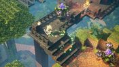 Buy Minecraft Dungeons: Jungle Awakens (DLC) - Windows 10 Store Key EUROPE