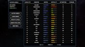 Meld for sale