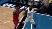 Buy NBA 2K7 Xbox 360