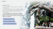 Wanderlust: Transsiberian (PC) Steam Key GLOBAL