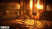 Paranoia: Happiness is Mandatory Epic Games Key GLOBAL for sale