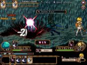 False Myth Steam Key GLOBAL