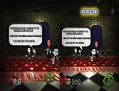 The Eerie Adventures Of Kally for sale