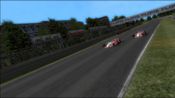 Get Pole Position 2012 Steam Key GLOBAL