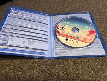 Buy No Man's Sky PlayStation 5