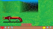 Get Blood Island (PC) Steam Key GLOBAL