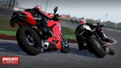 Ducati: 90th Anniversary - The Official Videogame for sale