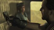 Resident Evil: HD Remaster