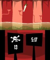 Runbow Pocket Deluxe Edition for sale