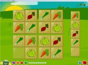 Buy Smart Junior Academy - Spring