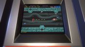 Get Capcom Arcade Stadium Pack 1: Dawn of the Arcade (’84 – ’88) XBOX LIVE Key EUROPE