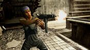Buy Saints Row 2 GOG.com Key GLOBAL