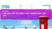 Buy Super Web Kittens: Act I