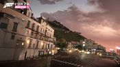 Buy Forza Horizon 2 - 10th Anniversary Edition XBOX LIVE Key GLOBAL