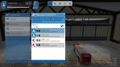 Airport Simulator 2019 Steam Key GLOBAL