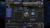 Nanofights (PC) Steam Key GLOBAL for sale
