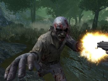 Dead Island: Game Of The Year Edition PlayStation 3 for sale