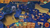 Redeem Roots of Yggdrasil (PC) Steam Key GLOBAL
