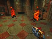 Get Blood II: The Chosen + Expansion Steam Key GLOBAL