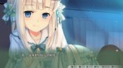 Buy 枕边少女 MOE Hypnotist - share dreams with you