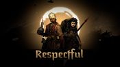 Darkest Dungeon® II XBOX LIVE Key UNITED STATES for sale