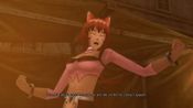 Buy .hack//G.U. Last Recode (PC) Steam Key UNITED STATES