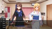 Buy Visual Novel Maker + Live2D (DLC) (PC) Steam Key GLOBAL
