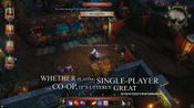Get Divinity: Original Sin - Enhanced Edition Collector's Edition (PC) GOG Key GLOBAL