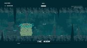 The Aquatic Adventure of the Last Human (PC) GOG Key GLOBAL