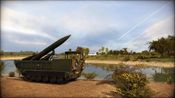 Wargame: Red Dragon - Nation Pack: Netherlands (DLC) (PC) Steam Key GLOBAL for sale