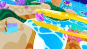 Buy Playthings: VR Music Vacation