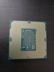 Intel Xeon E3-1270 V5 3.6-4.0 GHz LGA1151 Quad-Core CPU