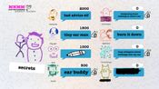 Buy Drawful 2 (Xbox One) Xbox Live Key EUROPE