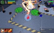 Mini Metal (PC) Steam Key EUROPE