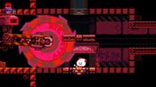 Redeem Bomb Chicken