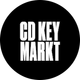 CdKeyMarkt