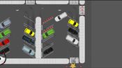 Buy Rage Parking Simulator 2016 Steam Key GLOBAL