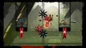 Redeem CHOP (PC) Steam Key GLOBAL