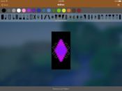 Get Shield Designer for Minecraft