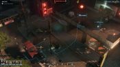Phantom Doctrine Steam Key GLOBAL