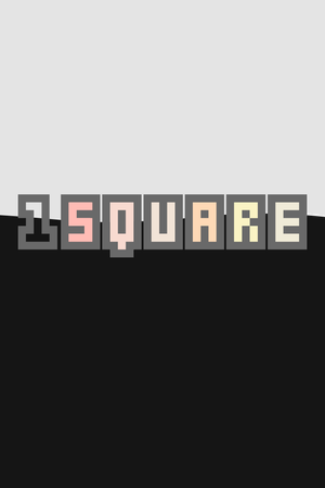 1 Square XBOX LIVE Key UNITED STATES