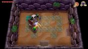 Redeem The Legend of Zelda: Link's Awakening (Nintendo Switch) eShop Key EUROPE