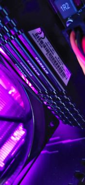 Buy Galingas/išvaizdus žaidimų kompiuteris 