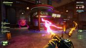 Ghostbusters: Spirits Unleashed PlayStation 5 for sale