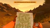 Get Firewatch XBOX LIVE Key EUROPE