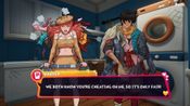 Date Everything! (PC) Steam Key GLOBAL for sale