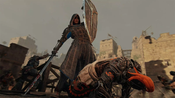 For Honor Year 8 Standard Edition (PC) Ubisoft Connect Key GLOBAL